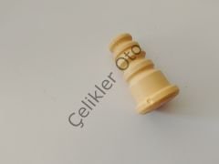 Arka Amortisör Süspansiyon Takozu S40 V50 C30 C70 30666243