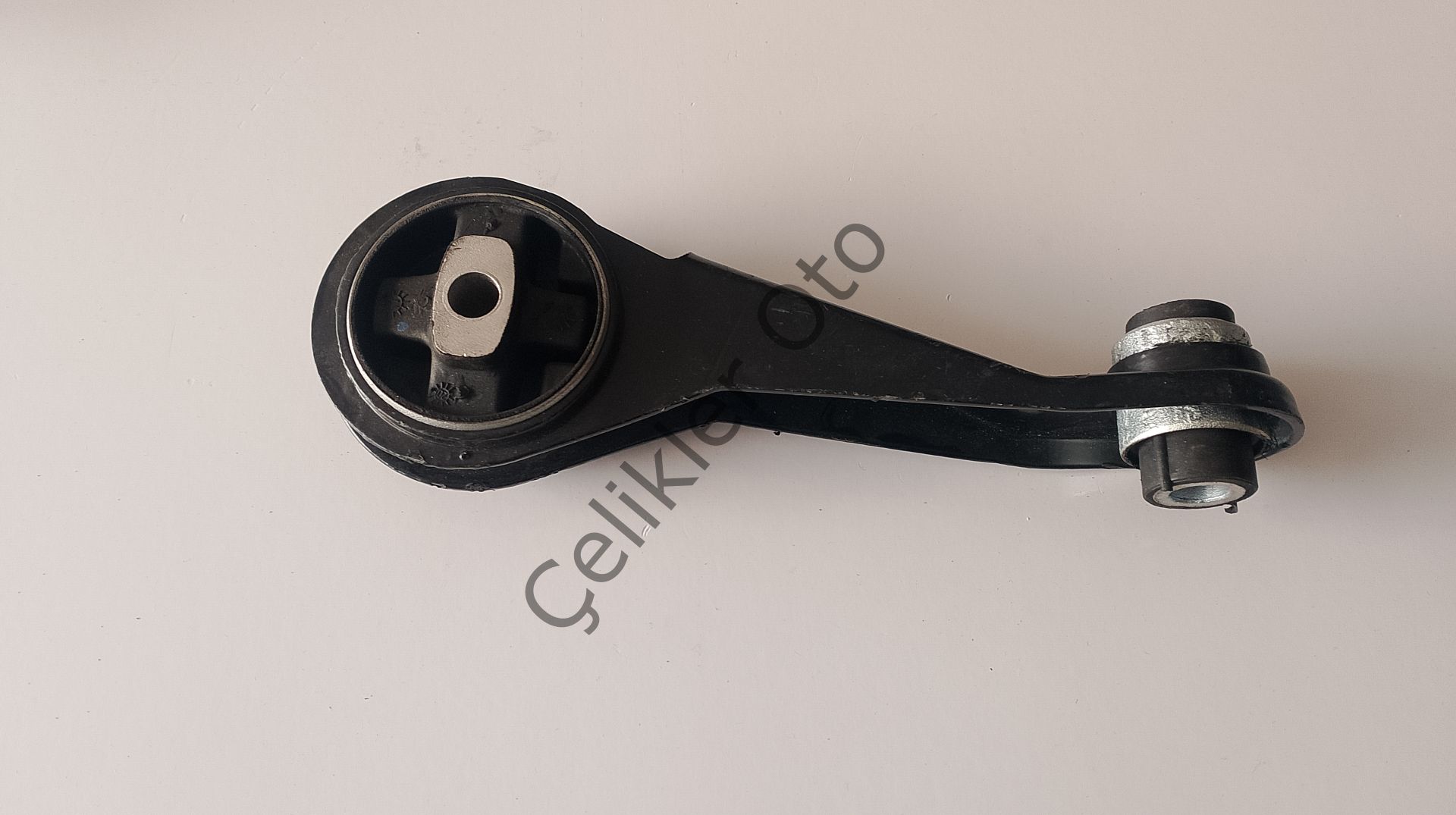 Motor Arka Takozu Clio Kango 1,2 16V D4F 8200175102