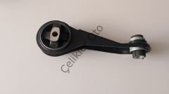 Motor Arka Takozu Clio Kango 1,2 16V D4F 8200175102