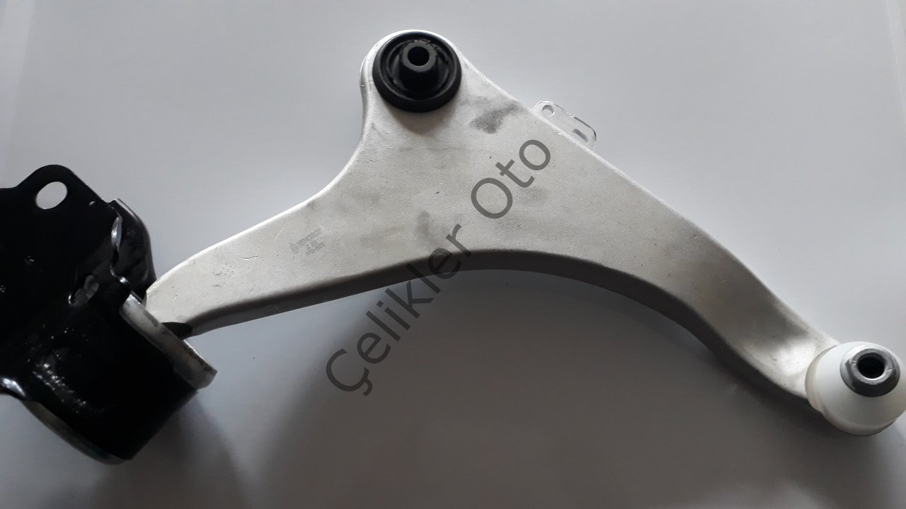 Sağ Alt Tabla Salıncak S60 V60 S80 II V70 III 31340127