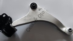 Sağ Alt Tabla Salıncak S60 V60 S80 II V70 III 31340127