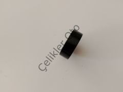 Gergi Rulmanı Dacia Solenza Clio 7700854373