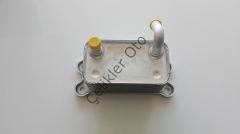 Yağ Soğutucu S60 S80 V70 XC70 XC90 31201912