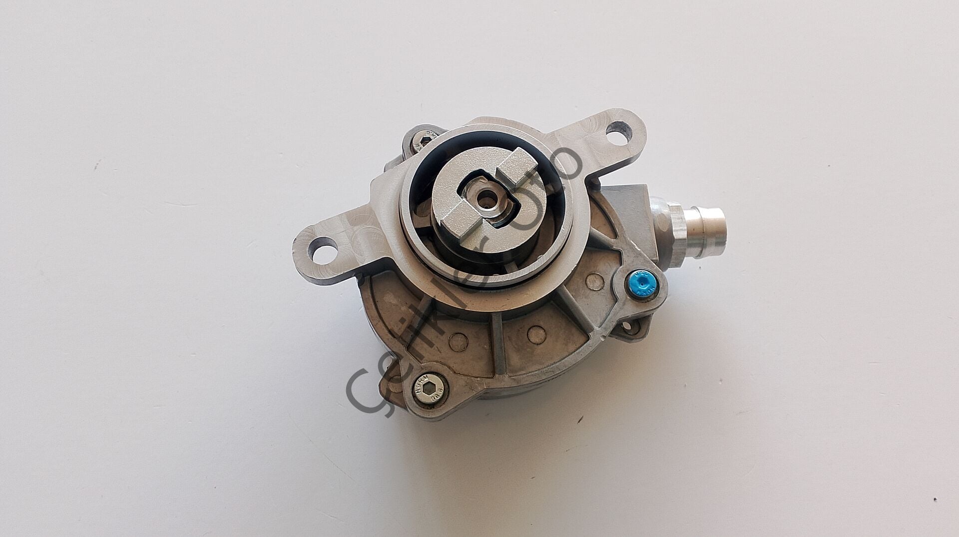 Vakum Pompası Master 2,5Dci G9U Trafik 2,5Dci 8200478188