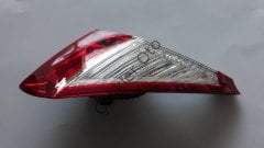 Sol Stop Megane 3 HB İçe Gelen 265550039R