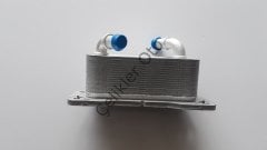 Yağ Soğutucu V40 S90 V90 S60 V60 XC40 XC60 XC90 2,0D 1,5 T3 31368636