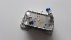 Yağ Soğutucu V40 S90 V90 S60 V60 XC40 XC60 XC90 2,0D 1,5 T3 31368636