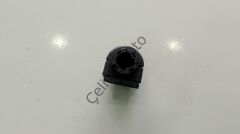 Viraj Demir Lastiği Kango 3 23MM İç Çap 546137404R