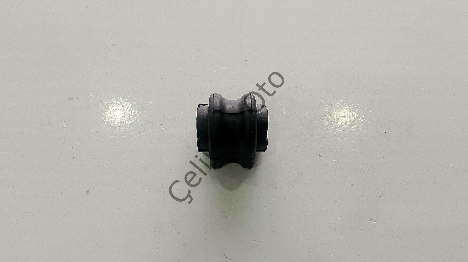 Viraj Demir Lastiği Kango 3 23MM İç Çap 546137404R