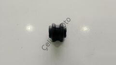 Viraj Demir Lastiği Kango 3 23MM İç Çap 546137404R