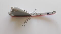 Sol Arka Tampon Reflektörü XC40 31656865