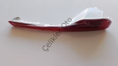 Sol Arka Tampon Reflektörü XC40 31656865