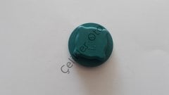 Radyatör Ek Depo Kapak Kapağı S40 V40 S60 S80 S70 V70 C70 XC70 XC90 9445462