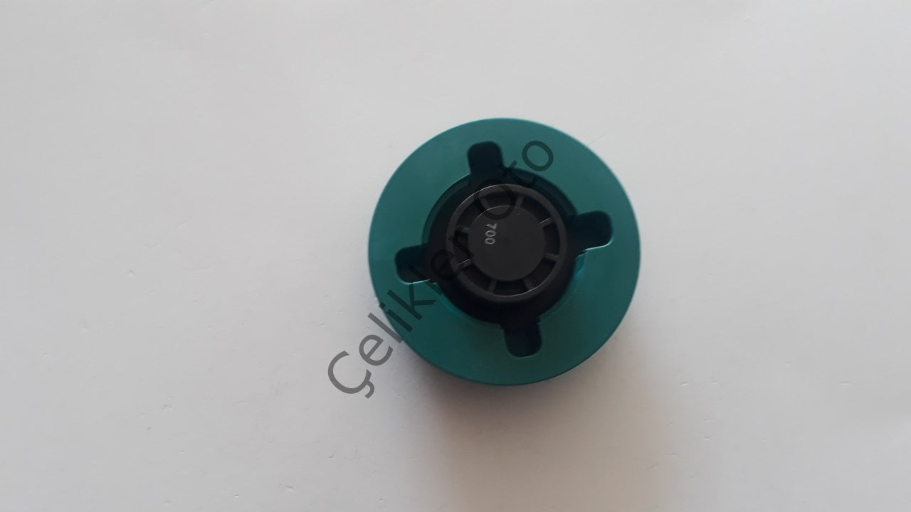 Radyatör Ek Depo Kapak Kapağı S40 V40 S60 S80 S70 V70 C70 XC70 XC90 9445462