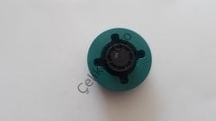 Radyatör Ek Depo Kapak Kapağı S40 V40 S60 S80 S70 V70 C70 XC70 XC90 9445462