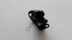 Vites Teli Bağlantı Suportu Scenic 2 Kango 3 Lodgy Dokker Duster 344145687R