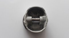 Piston Segman Standard S60 V70 C70 S80 2,0Turbolu 83MM