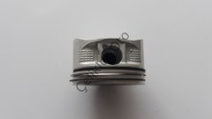 Piston Segman Standard S60 V70 C70 S80 2,0Turbolu 83MM