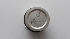 Piston Segman Standard S60 V70 C70 S80 2,0Turbolu 83MM