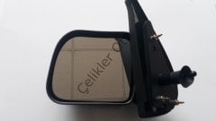 Sol Dikiz Aynası Kango Mekanik 7700304830