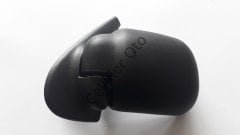 Sol Dikiz Aynası Kango Mekanik 7700304830