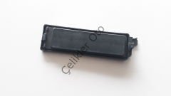 Polen Filtre Kapağı Megane 3 Fluence 272767958R