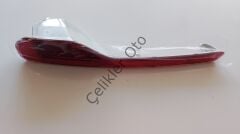 Sağ Arka Tampon Reflektörü XC40 31656866