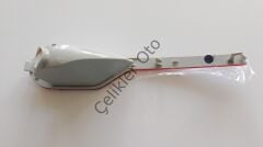 Sağ Arka Tampon Reflektörü XC40 31656866