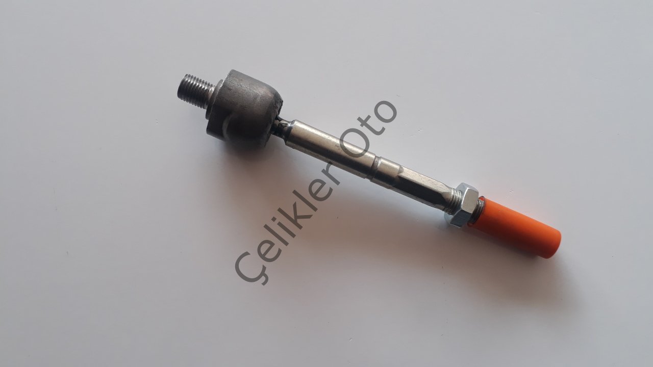 Rot Mili Kolu Clio Joy Symbol Logan Sandero Dokker 485213172R