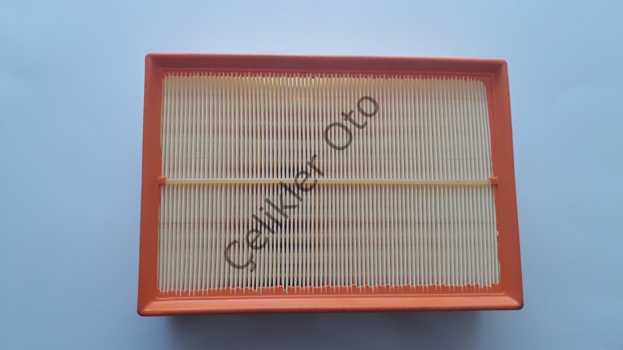 Hava Filtresi Master 2,3DCİ 8200795348