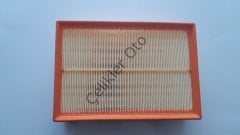 Hava Filtresi Master 2,3DCİ 8200795348