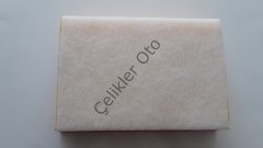 Hava Filtresi Master 2,3DCİ 8200795348