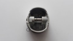 Piston Segman 0,40 S60 V70 C70 S80 2,0Turbolu 83MM