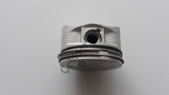 Piston Segman 0,40 S60 V70 C70 S80 2,0Turbolu 83MM