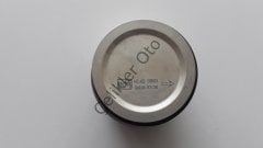 Piston Segman 0,40 S60 V70 C70 S80 2,0Turbolu 83MM