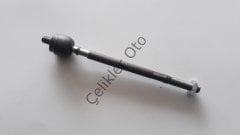 Rot Mili Kolu Megane Espace 7701469502