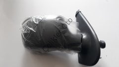 Sağ Dikiz Aynası Kango Mekanik 7700354637