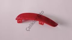 Sağ Arka Tampon Reflekörü S40 V50 30763346