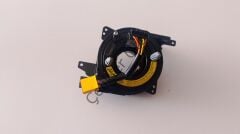 Airbag Sargısı S60 S80 V60 V70 XC60 31343218