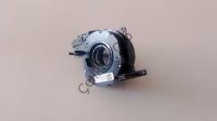 Airbag Sargısı S60 S80 V60 V70 XC60 31343218
