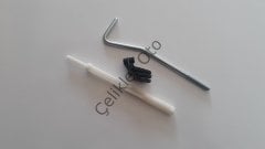 Fren Limitör Mili Çubuğu Renautl R9 R11 7700682665