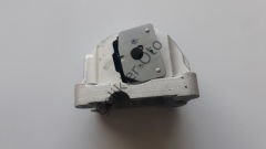 Motor Üst Takozu S60 S80 V70 XC70 XC90 D5 D5244T/T2 30645447