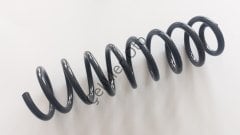 Arka Helezon Megane 2 8200357085