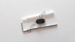 Fren Limitör Mili Çubuğu Renautl R9 R11 7700682665