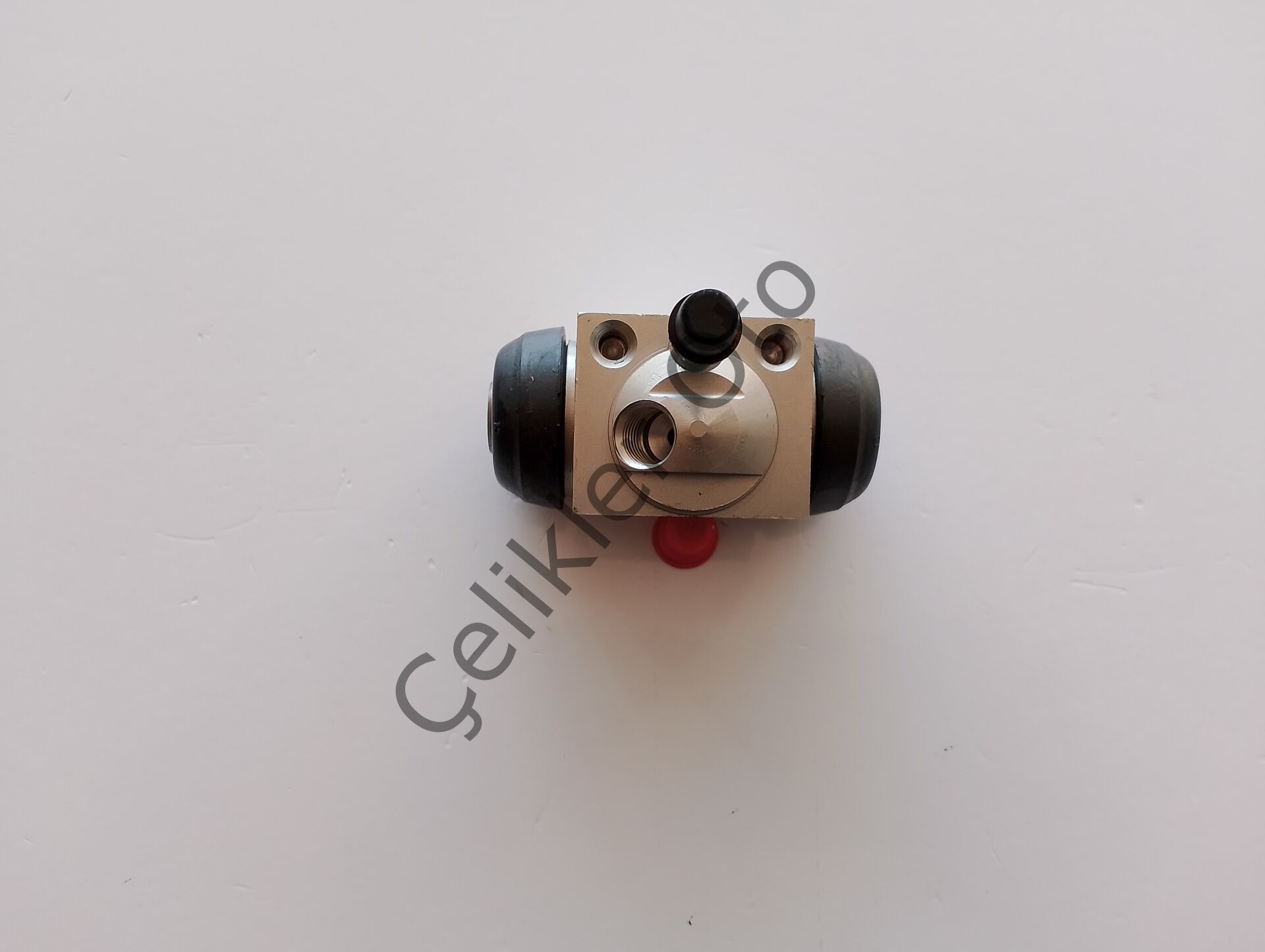Sağ Arka Fren Silindiri Merkezi Twingo 441007469R