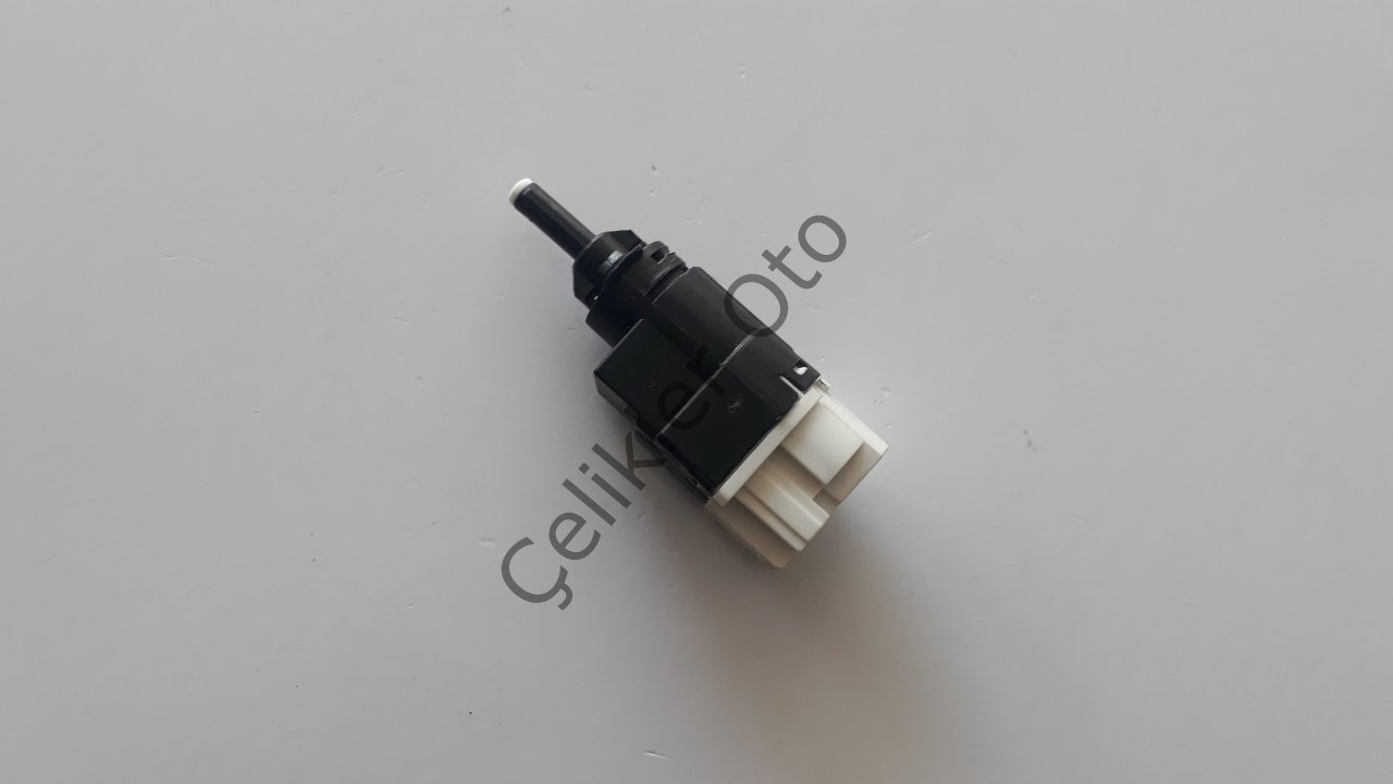 Fren Pedal Müşürü Clio 4 Captur 253206170R