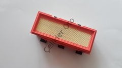 Hava Filtresi Kango 1,9Dizel 7701044101