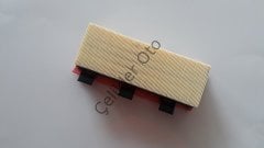 Hava Filtresi Kango 1,9Dizel 7701044101