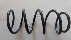 Ön Helezon Megane 2 8200304225