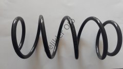 Ön Helezon Megane 2 8200304225